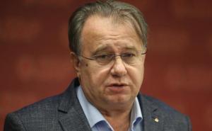 SDP: Pozivamo vlast da izvrše hitnu nabavku namirnica kupovinom svih rezervi